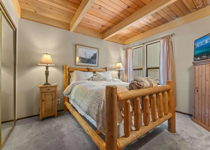 Bed-N-Bliss
